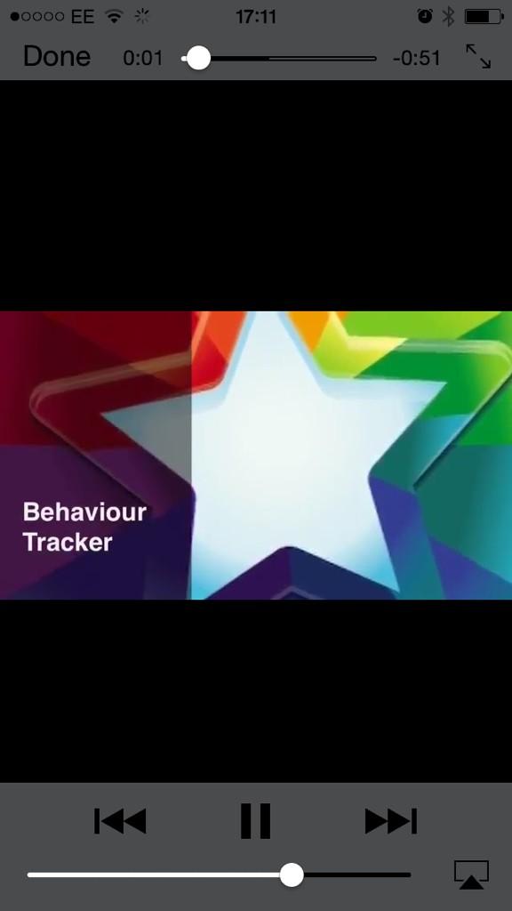 BrooklynSoft's tweet image. youtu.be/Gfo_g-ITAYw watch our video #behaviortracker #edutech #educhat #schools #classroomresources #teachers