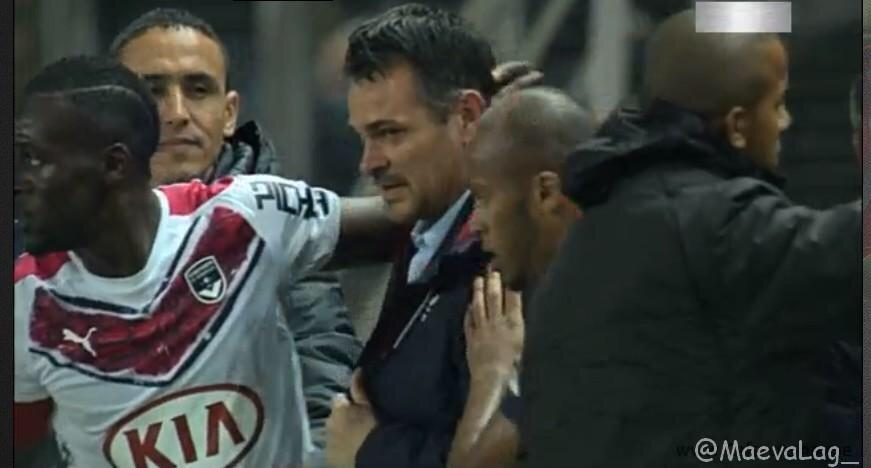 Voir l'image sur Twitter