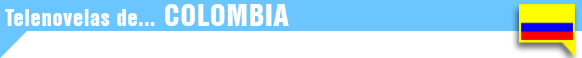 telenovelas de internacional
