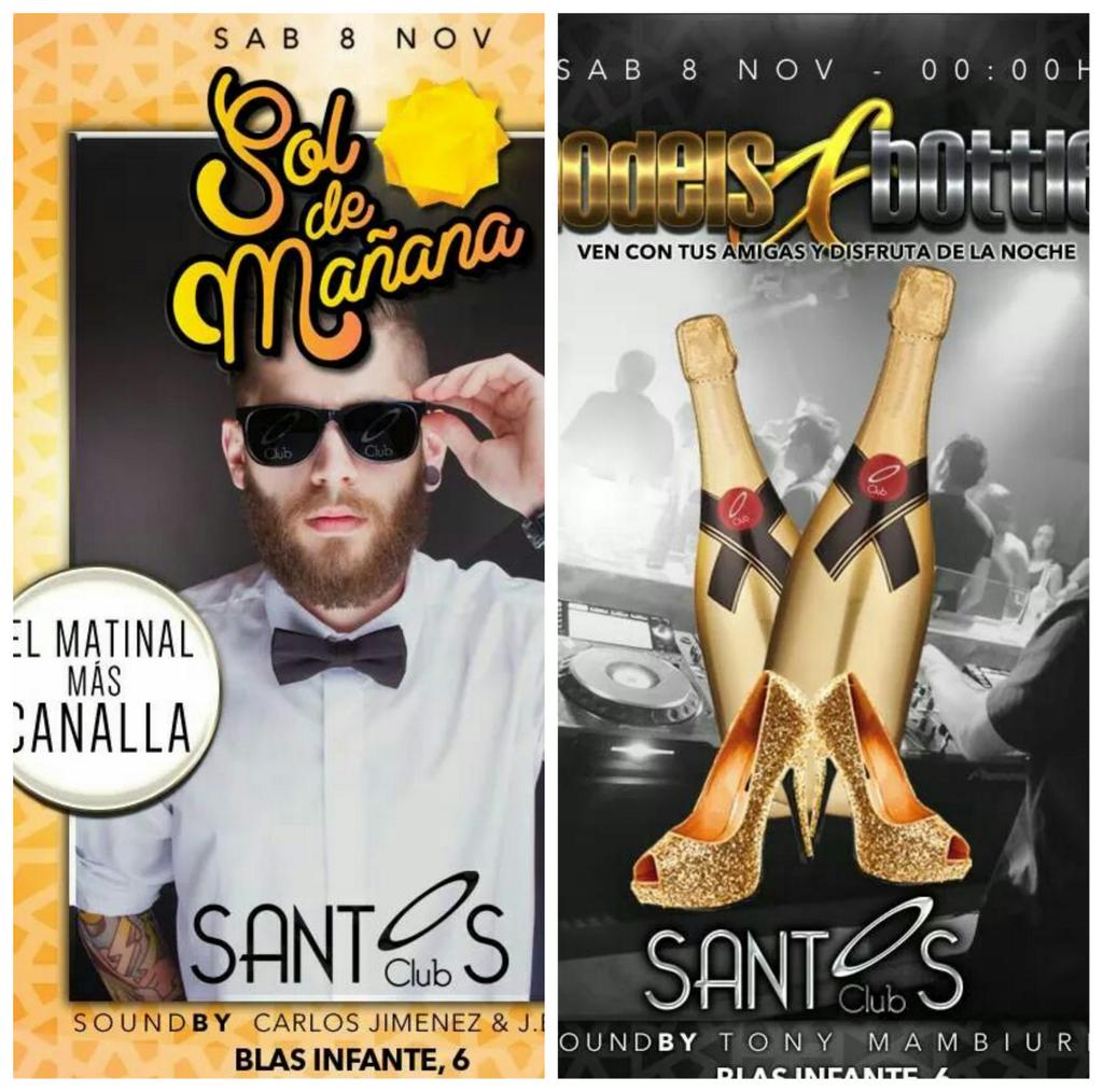 luisaramirezpac's tweet photo. LISTALUISAsabadoo!!👧12a2concopa y grupito botellita gratis👨12 a1gratis y de 1a2 10€doscopasRESERVADOS600278744 http://t.co/qx152ijayC