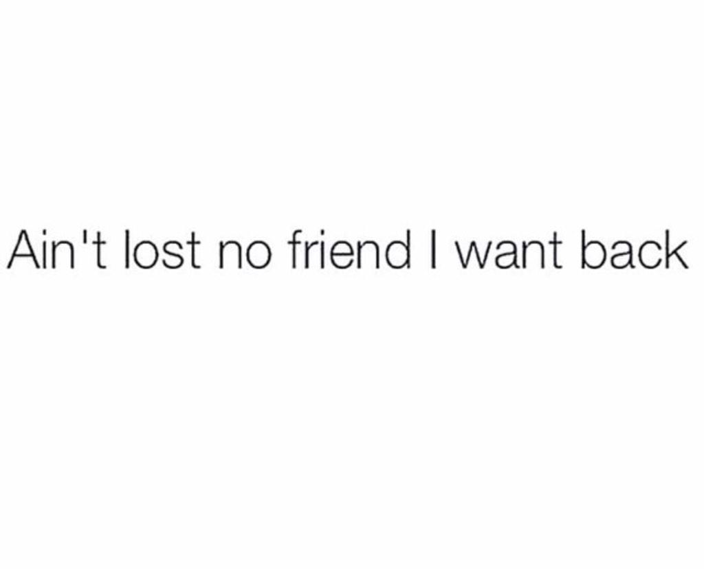 VictoriaBH's tweet photo. No love lost 😂😲😛 http://t.co/T2AGfLBWZ5