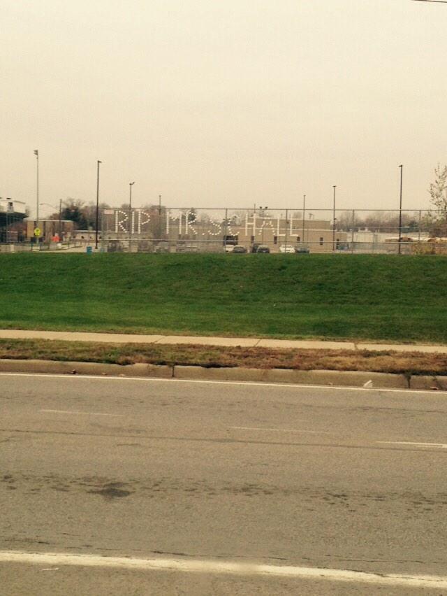 devilstennis1's tweet photo. http://t.co/nNi9le6v9K
