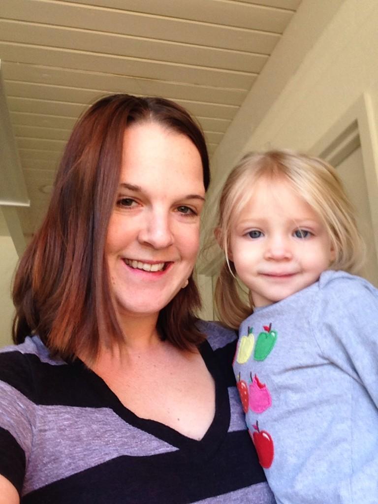 nowmrshaines's tweet photo. Dancing with Ada! Ms. Molly works on Saturdays too- Music Together :) #HFBTweets http://t.co/CwYfH6Gj73