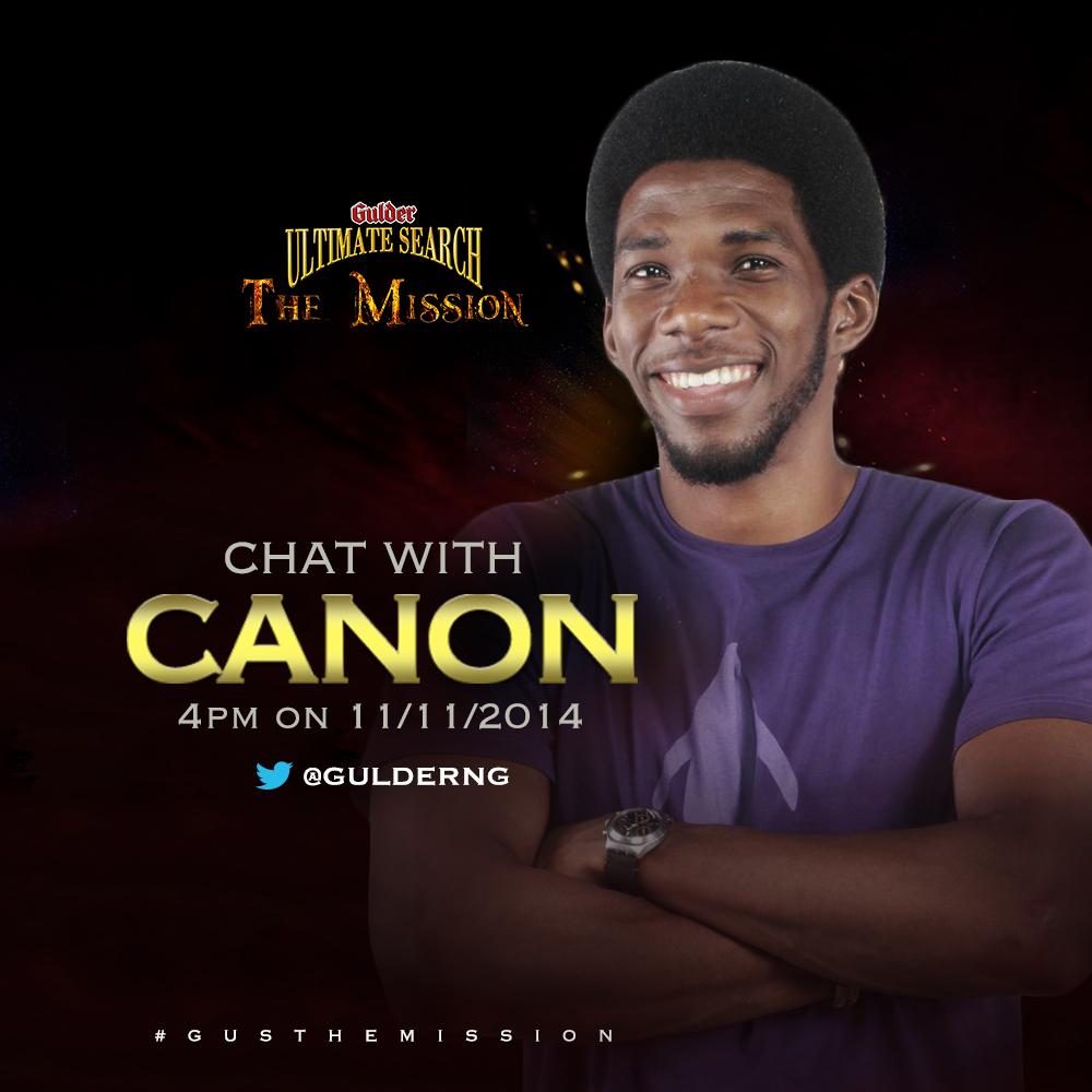 MrBigtimi's tweet photo. Still upset on y @ottocanon cud nt figure the picture puzzle? Ask him what went wrong on 11/11 at 4pm #GusTheMission http://t.co/mE0IohCIdv