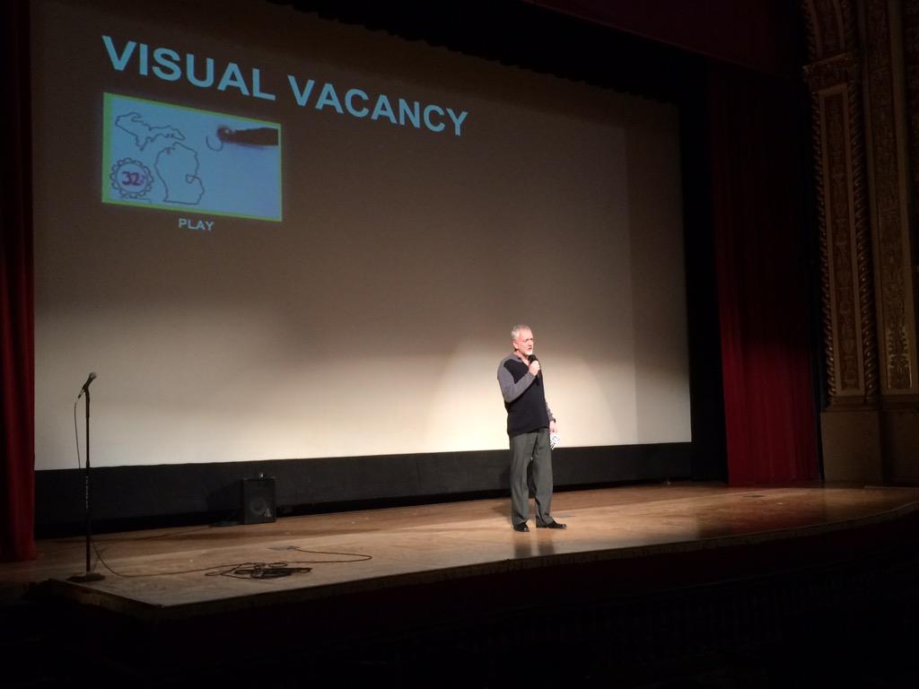 H2F2_Fest's tweet image. And the festival begins! @Mark_A_Nash @WonderWomanAmyP @shanisalstiles @PROXY_Movie @SandCastlesFilm