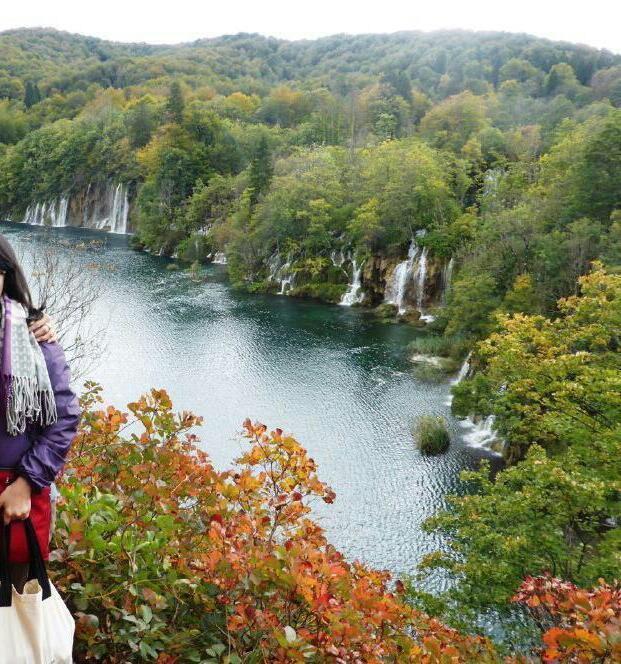 Dihatimu rangga :p “<a href="/arbainrambey/">Arbain Rambey (Opung Gijul)</a>: Ada yg tahu gak, ini di mana? ”