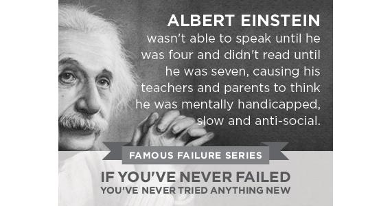 BhapiBree's tweet image. Became one of the best minds to walk this Earth. ltl.is/rC3sc