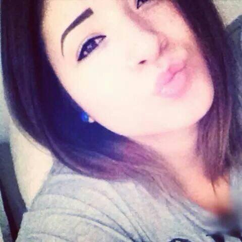 SedaGreyson's tweet photo. i got my eyes on you🙉🙈🙊 http://t.co/TiEAryX6Aa