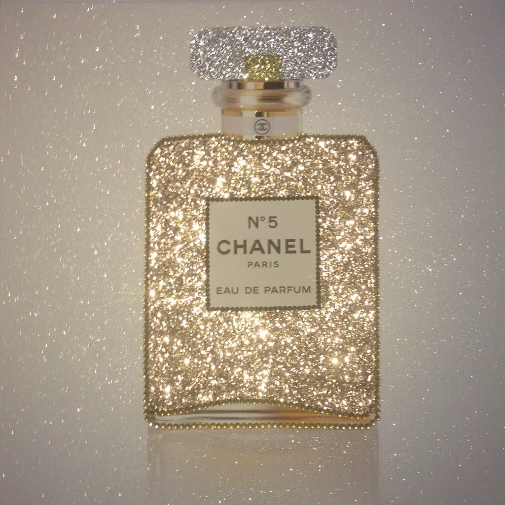 🦋Jemma🦋 on X: Our #Stunning #Chanel #ChanelNo5 #CocoChanel  #MarilynMonroe #Glitter #Pink #Gold #Silver #Christmas #SpecialGift  💖😍💝😘  / X