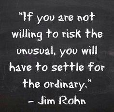 Tastenspieler's tweet photo. “@edlearner5: How do we move away from the ordinary with our learners? #satchat http://t.co/lsyukgEToE” #edchatde #lernlabkas14 #fb