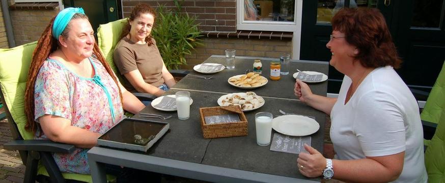 upcoming's tweet image. Deel deze verbazingwekkende feitjes met iedereen die het maar wil horen upcoming.nl/carmoede/9554/… #feitjes