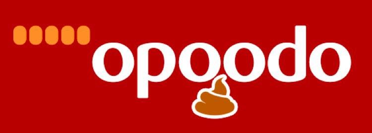 FrancesMegson's tweet photo. @zacbrown_5 @Opodo_UK this should be their new logo http://t.co/c4GPWOtFs1
