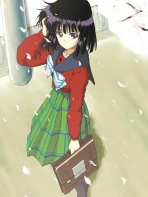 土萠ほたるのtwitterイラスト検索結果 古い順 土萠ほたるのtwitterイラスト検索結果 古い順