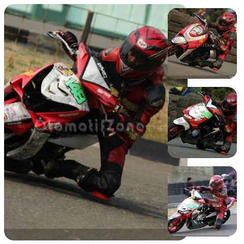 agoes chiken (@agoeschiken) on Twitter photo 