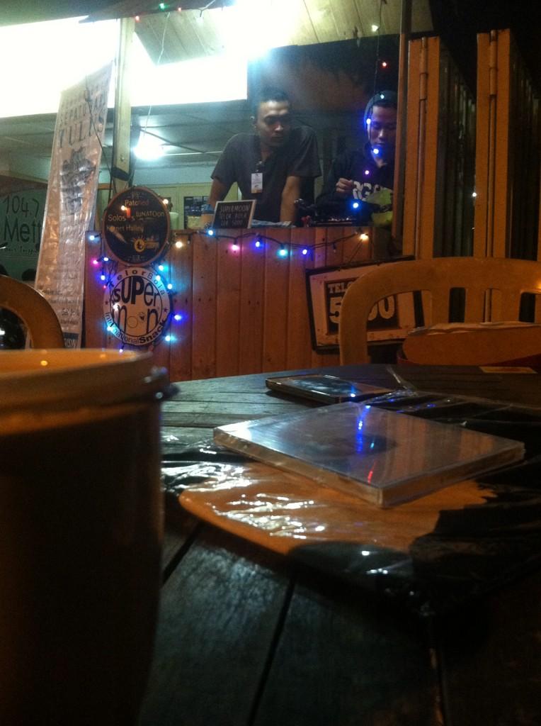 supermooonn's tweet photo. Supper superrrr superrr http://t.co/BOMfqNwVzg
