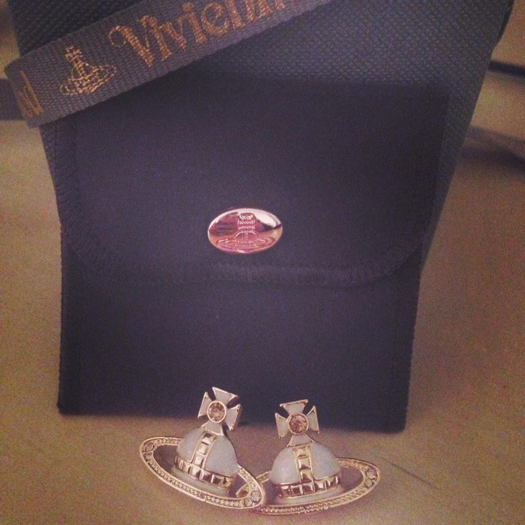 MeggyHarding's tweet image. Spoilt rotten 💕✨