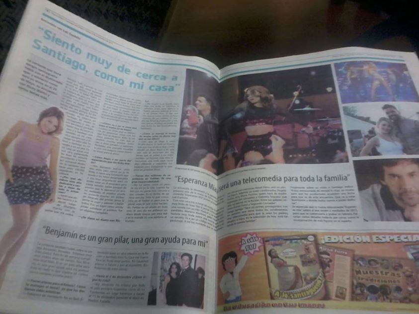 Link permanente da imagem incorporada