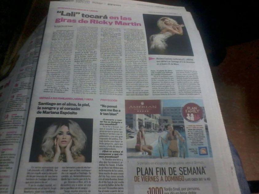 Link permanente da imagem incorporada