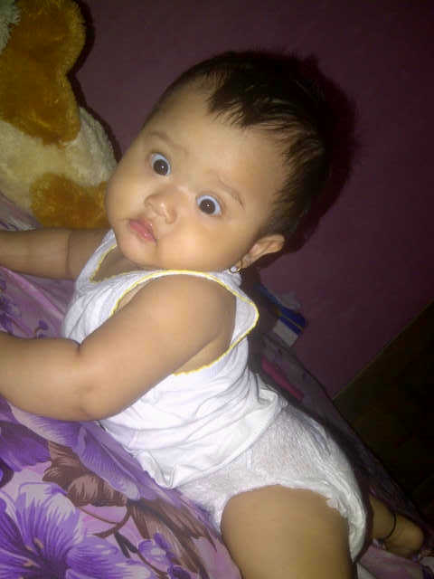 didy_211's tweet photo. http://t.co/UNOD6lvHZR