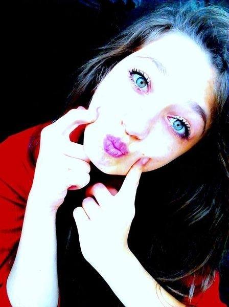 Takip Eden FAVLAYAN ve RTLEYENLERDEN, Seciyorum ♥♥♥♥♥