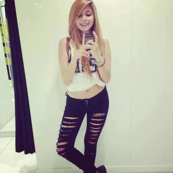 Takip Eden FAVLAYAN ve RTLEYENLERDEN, Seciyorum ♥♥♥♥♥