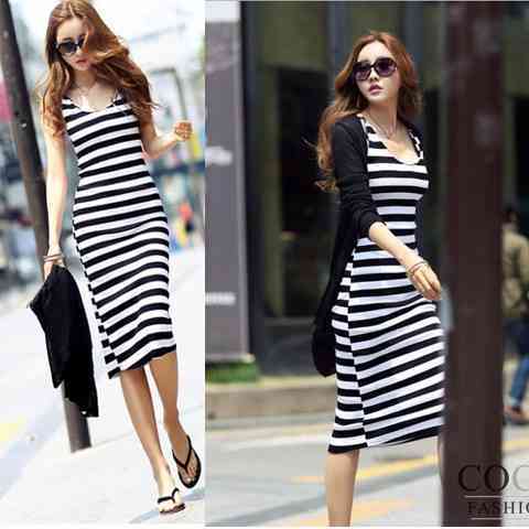 salesecondstuff's tweet photo. @CariProduk low http://t.co/dHYIA76gYd