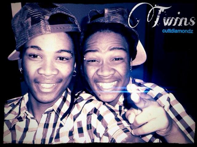 TheProTwins's tweet photo. TheProTwins on they Next http://t.co/G9KMaeTfh3