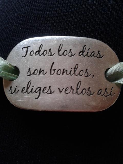 AnamGazquez's tweet photo. Buenas tardes http://t.co/MR58u5M59I