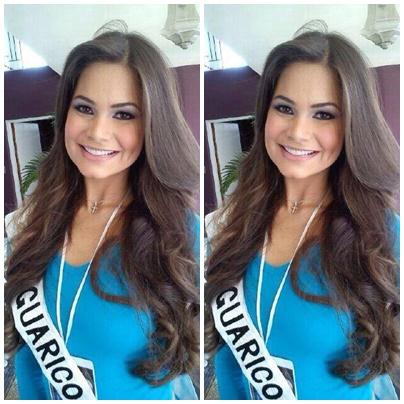 MarielfidRein's tweet photo. :) @MichBertolini http://t.co/VFqsCVPkFn