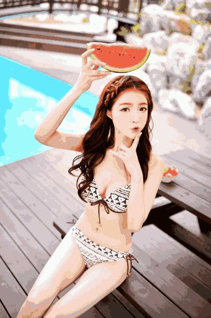 kiemsl tweet picture