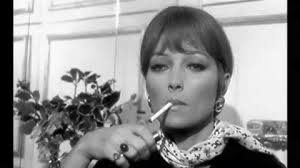 Happy birthday Stephane Audran, 82 today 