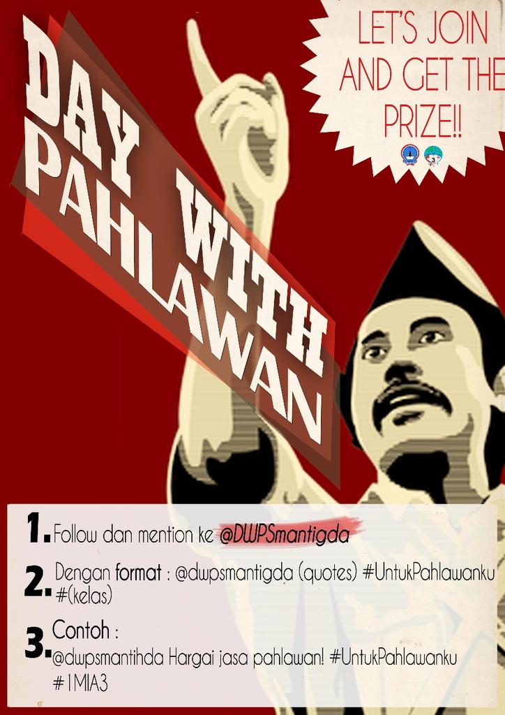 Mulai 10 November.. :))