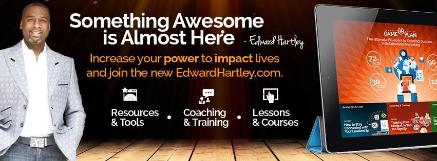 MrEdwardHartley's tweet photo. Stay tuned for what's coming. http://t.co/mhOteDZLEU