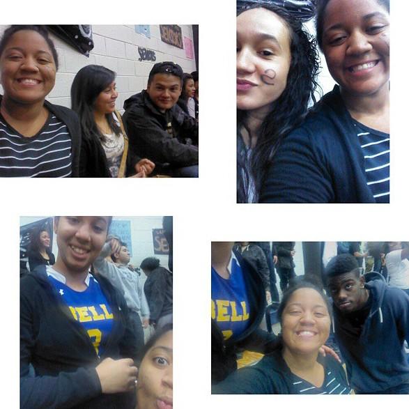 CHECSGA2k15's tweet photo. Senior Blackout #BellHoco2k14 #Bell2015 #Bell2016 #Bell2017 #Bell2018 #BellSpiritweek #BellHomecoming2k14 http://t.co/Q7mqjQj7hU