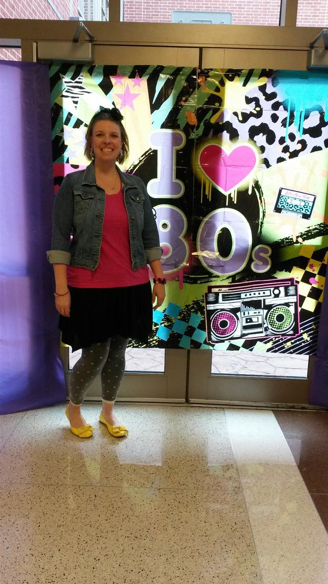 Hughes86Rachel's tweet photo. #relayroadtrip2014 http://t.co/yXfPBX7djL