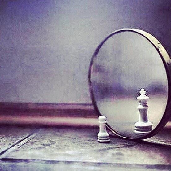 FoshoEntApp's tweet photo. The only way you can be great is if you see it in yourself first. http://t.co/Gs8Es1554Q