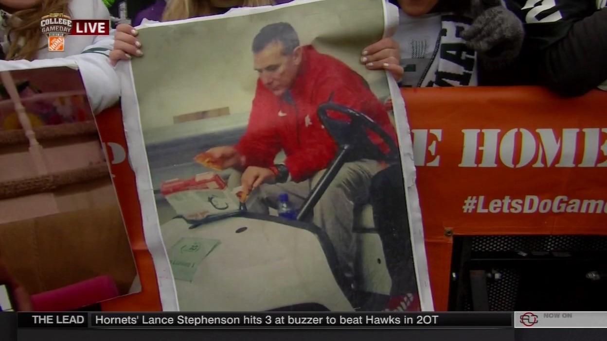 Embedded image permalink