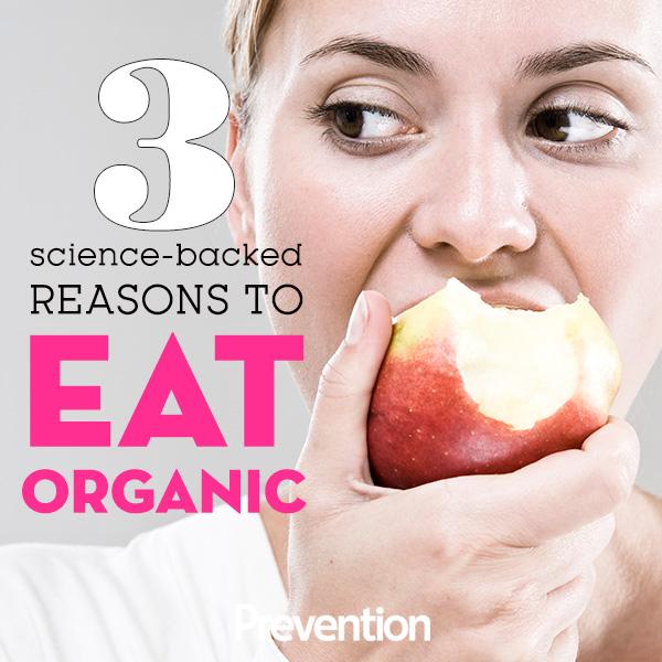 PreventionMag's tweet photo. The verdict is in: http://t.co/QVssWouMT0 http://t.co/inKQnsME2J