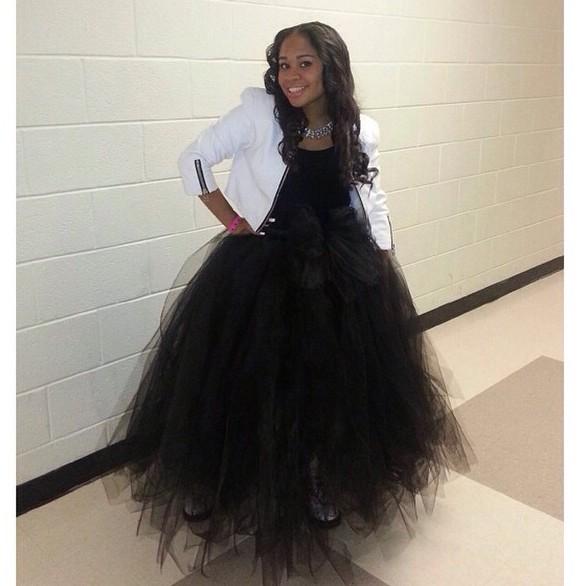 CHECSGA2k15's tweet photo. Homecoming Princess #BellHoco2k14 #Bell2015 #Bell2016 #Bell2017 #Bell2018 #BellSpiritweek #BellHomecoming2k14 http://t.co/biI8OIdxCQ