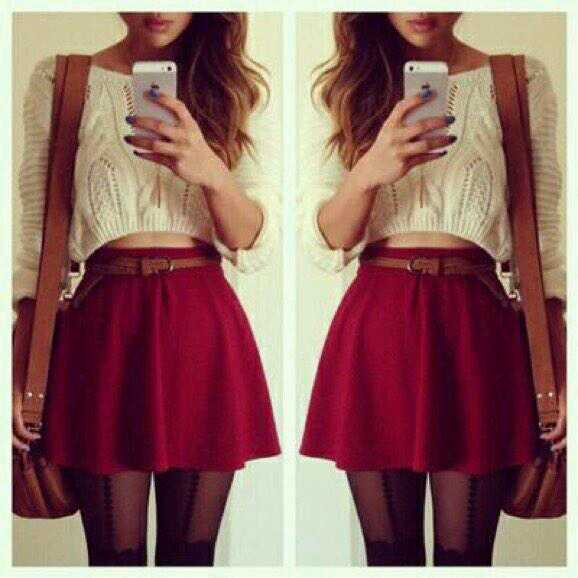 DIYsomething's tweet photo. Deep red ❤️ http://t.co/tXlcCq7gZb