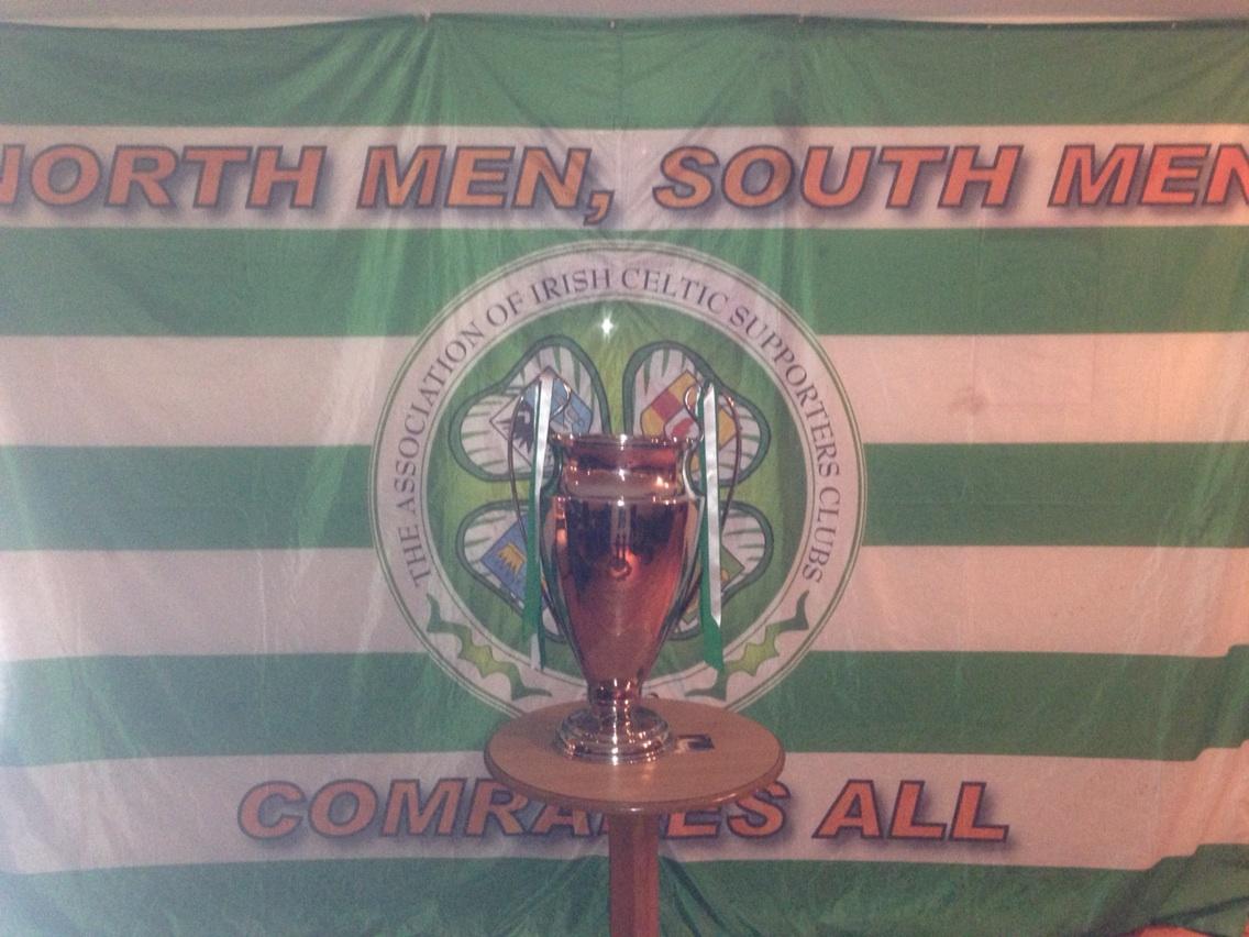 AICSC2014's tweet photo. Special guest at today's AICSC meeting in Galway @GalwayCSC http://t.co/QVgtFVY7Xk