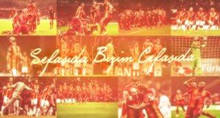 BoraOgun's tweet photo. #BugünGünlerdenGALATASARAY http://t.co/RdvZGqn4Sb