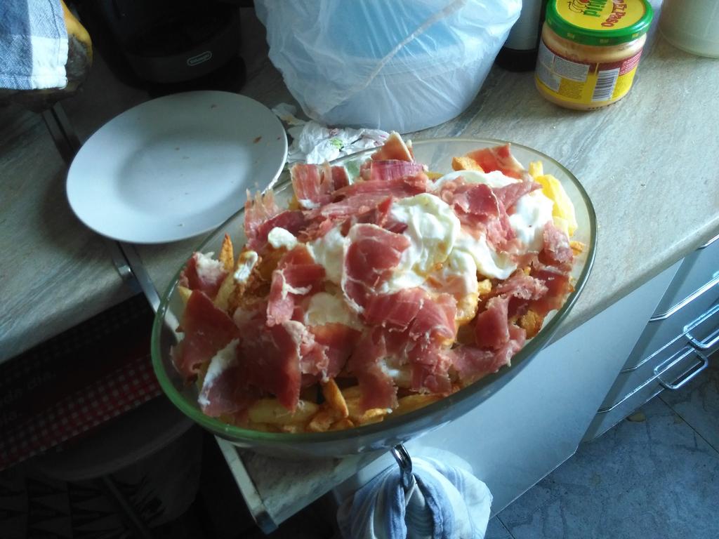 CuartetoMassArt tweet picture