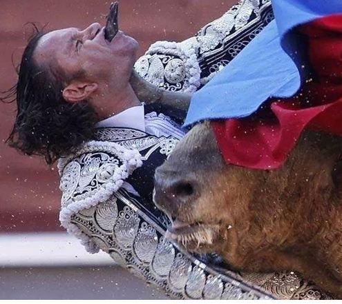ElAteizador's tweet photo. Tranquilos, no sufre, es cultura. http://t.co/NswXTwGmsw