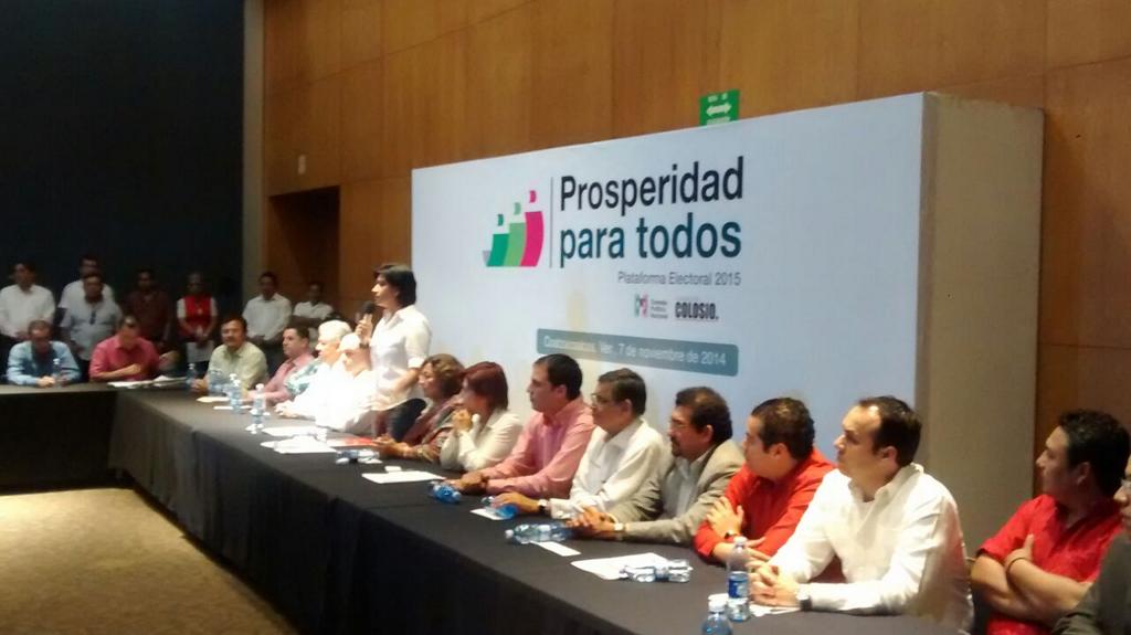 RamonAbascal tweet picture