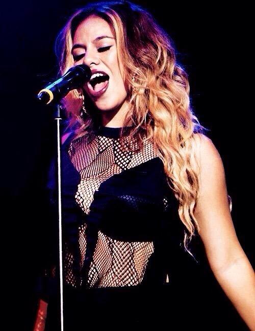afterglowhoney's tweet image. how many rts for Dinah? #votefifthharmony