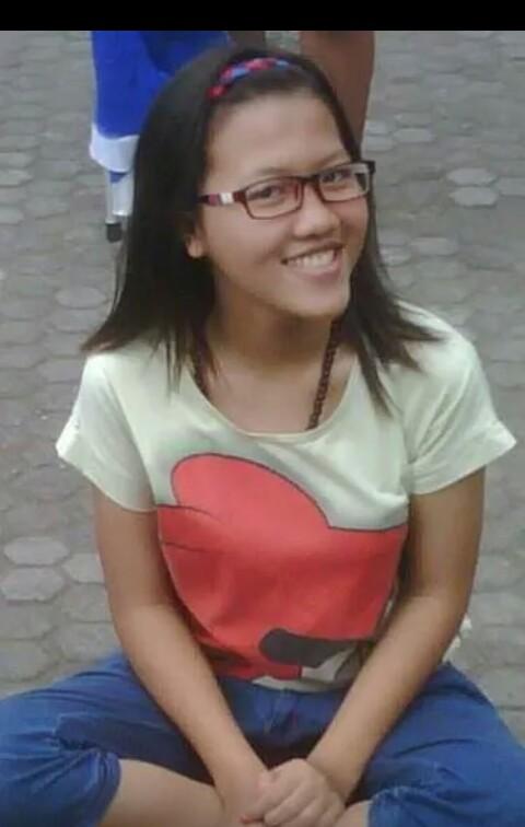 DTekek tweet picture