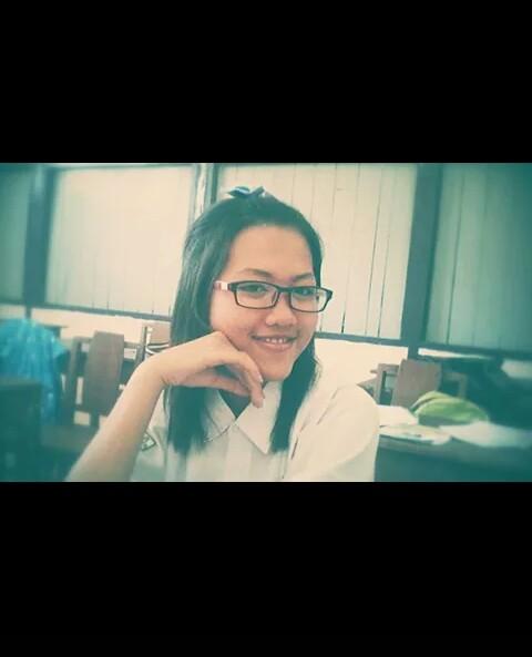 DTekek tweet picture