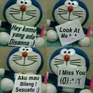 DTekek tweet picture