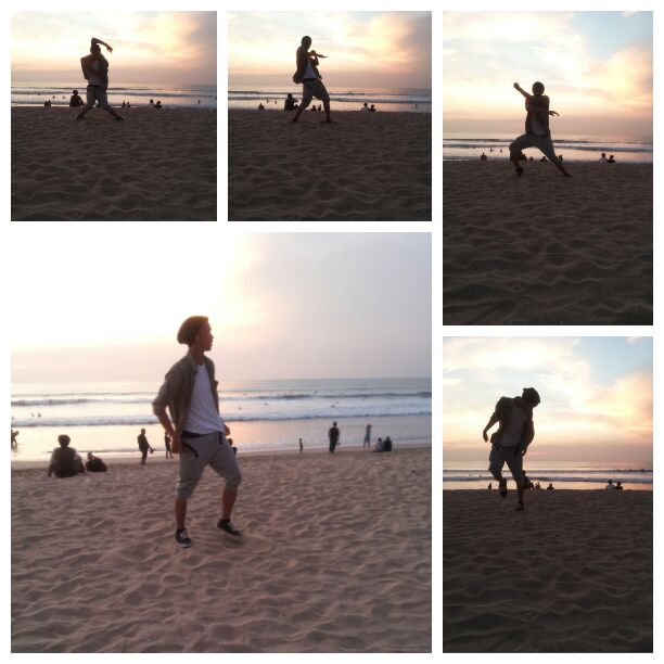 Kira2 yg kece tersebut siapa yah,?? :D <a href="/NyomandavidIMB/">Nyoman David</a> #Nyomanizer